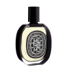 Orphéon Edp 75ml