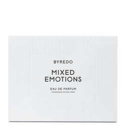 Mixed Emotion EDP 100ml