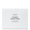 Mixed Emotion EDP 100ml