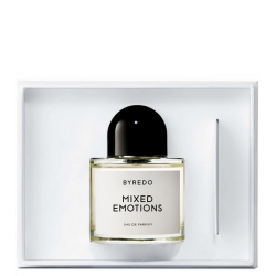 Mixed Emotion EDP 100ml