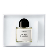 Mixed Emotion EDP 100ml