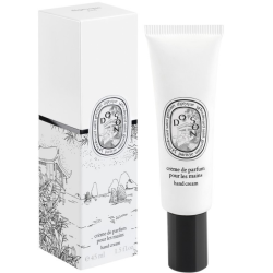 Do Son Crema Mani 45 ml Diptyque - GrelaParfum 2