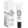 Do Son Crema Mani 45 ml Diptyque - GrelaParfum 2