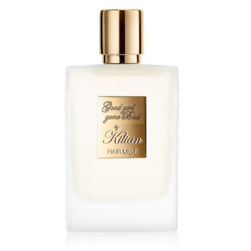 Good Girl Gone Bad Hair Mist 50ml
