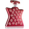 Off-Brodway Edp 100ml Bond No.9 - GrelaParfum 1