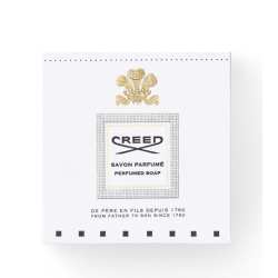 Aventus For Her Sapone Profumato 150gr Creed - GrelaParfum 2
