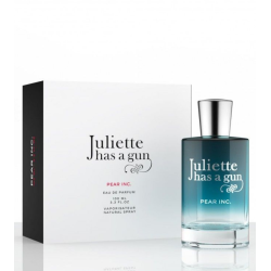 Pear Inc. EDP 100ml Juliette Has a Gun - GrelaParfum 2