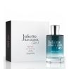 Pear Inc. EDP 100ml Juliette Has a Gun - GrelaParfum 2