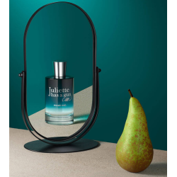 Pear Inc. EDP 100ml Juliette Has a Gun - GrelaParfum 3