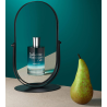 Pear Inc. EDP 100ml Juliette Has a Gun - GrelaParfum 3