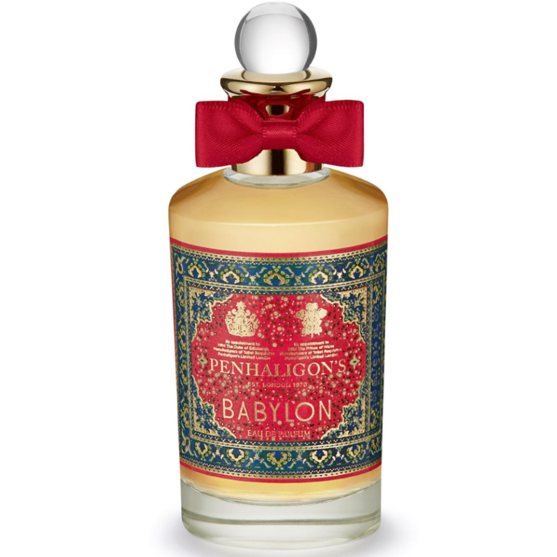 Babylon Edp 100 ml