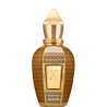 Luxor EDP 50ml Xerjoff - GrelaParfum 1