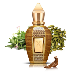 Luxor EDP 50ml Xerjoff - GrelaParfum 2