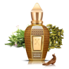 Luxor EDP 50ml Xerjoff - GrelaParfum 2