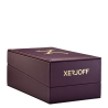 Luxor EDP 50ml Xerjoff - GrelaParfum 3