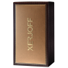 Luxor EDP 50ml Xerjoff - GrelaParfum 4