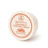 Grapefruit Crema da Barba Bowl 150gr
