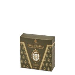 Classic Shaving Soap For Mug Refill 57gr Truefitt & Hill - GrelaParfum 1