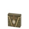 Classic Shaving Soap For Mug Refill 57gr Truefitt & Hill - GrelaParfum 1