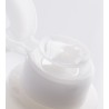 Lozione Trattamento Schiarente - Radiance Activating Lotion  200 m