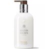Flora Luminare Hand Lotion 300 ml Molton Brown - GrelaParfum 1