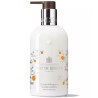 Orange & Bergamot Hand Lotion 300 ml