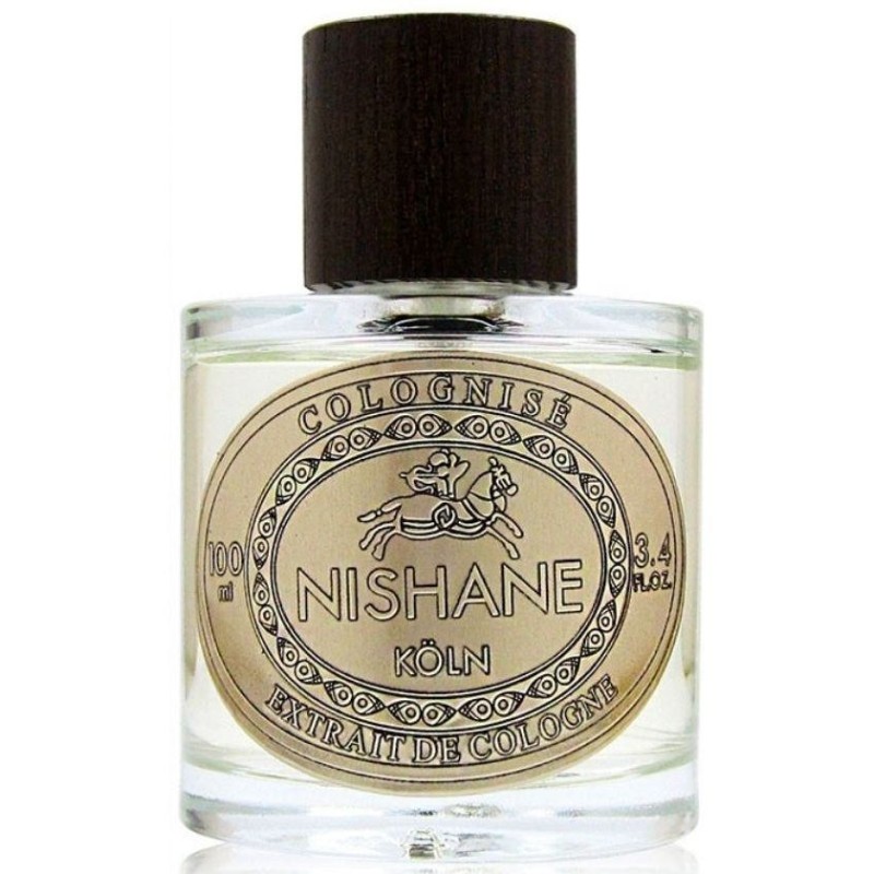 Colognise Extrait 50ml