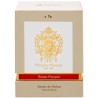 Rosso Pompei Extrait de Parfum 100 ml