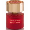 Rosso Pompei Extrait de Parfum 100 ml