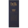 Tabacc Rose EDP 100ml
