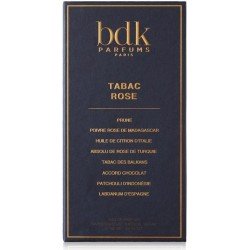 Tabacc Rose EDP 100ml