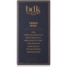 Tabacc Rose EDP 100ml