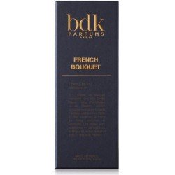 French Bouquet EDP 100ml