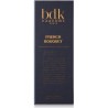 French Bouquet EDP 100ml