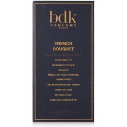 French Bouquet EDP 100ml