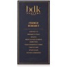 French Bouquet EDP 100ml