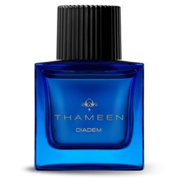 Diadem Edp 50ml