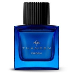 Diadem Edp 50ml