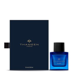Diadem Edp 50ml