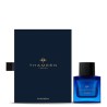 Diadem Edp 50ml