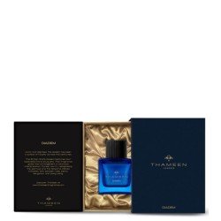 Diadem Edp 50ml
