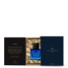 Diadem Edp 50ml