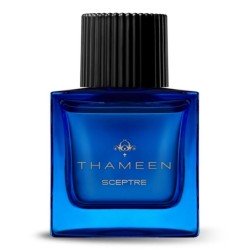Sceptre Edp 50ml