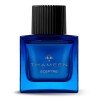 Sceptre Edp 50ml