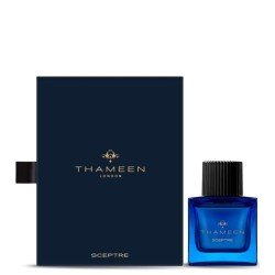 Sceptre Edp 50ml