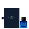 Sceptre Edp 50ml