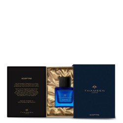 Sceptre Edp 50ml