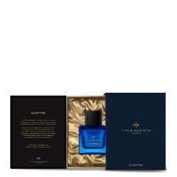 Sceptre Edp 50ml
