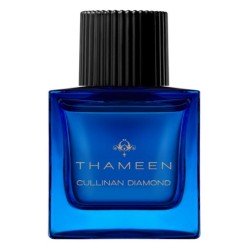 Cullinan Diamond Edp 50ml