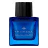 Cullinan Diamond Edp 50ml